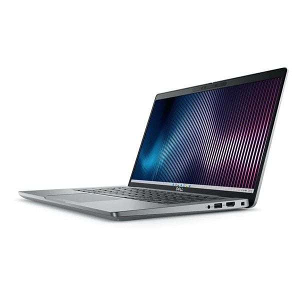 Dell Latitude 5440 I7-1365U 16GB Ram 512GB SSD 14.0''FHD Unboxed Notebook