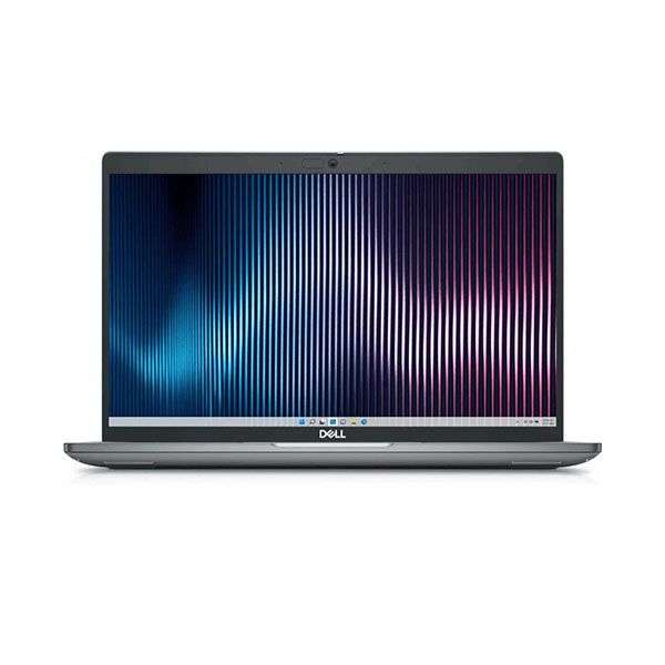 Dell Latitude 5440 I7-1365U 16GB Ram 512GB SSD 14.0''FHD Unboxed Notebook