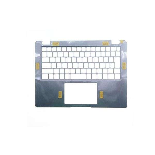 Dell Latitude 5440 Precision 3480 Laptop Palmrest CN-0DGX7R No Touchpad