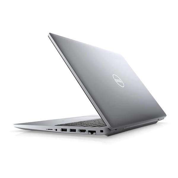Dell Latitude 5520 I5-1135G7 8GB Ram 256GB Solid State Drive 15.6"FHD Notebook Unboxed