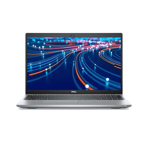 Dell Latitude 5520 I5-1135G7 8GB Ram 256GB Solid State Drive 15.6"FHD Notebook Unboxed