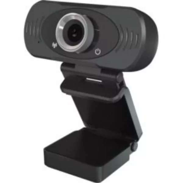 Full HD 1080P Web Cam