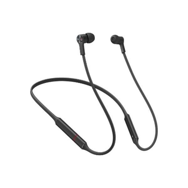 Huawei FreeLace CM70-C Bluetooth 5.0 Waterproof Hanging Neck Sports In-ear Bluetooth Headset
