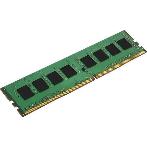 Kingston Kdk8nx-Mif 23780f5c 16GB 1Rx8 PC4 3200AA-UA3-12 Desktop Memory