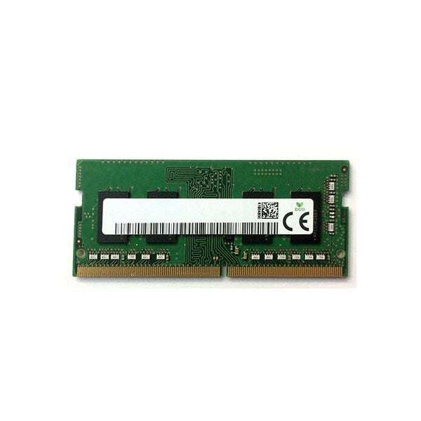 Micron MTA8ATF2G64HZ PC4 16GB 3200AA 1Rx8 OEM Sodimm Laptop Memory