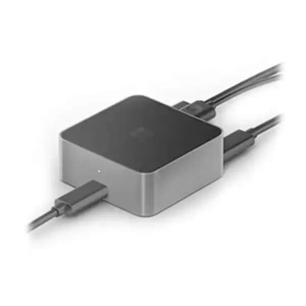 Microsoft Display Dock HD-500 Docking Station