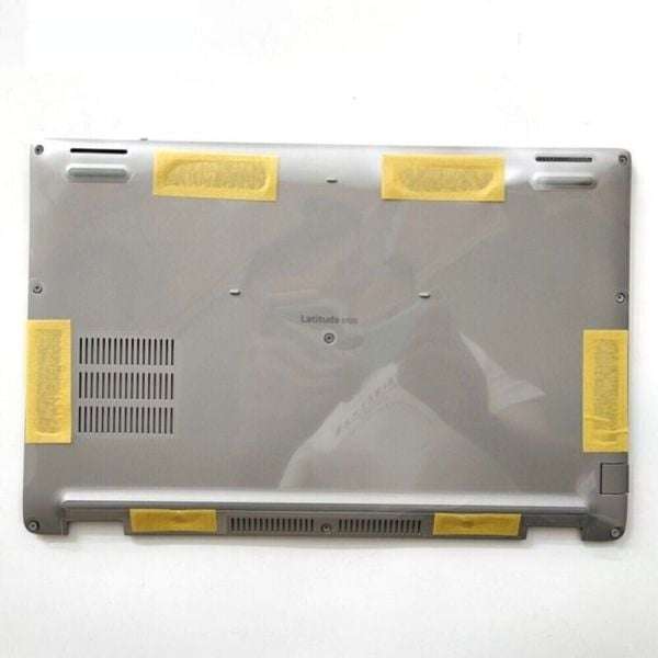Genuine Dell Latitude 5420 E5420 Bottom Base Lower Back Cover 063DTN 63DTN
