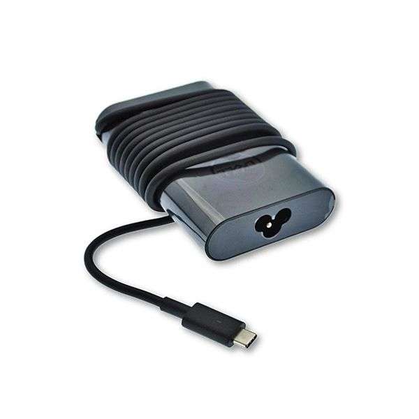 Dell 90W OTDK33 USB-C AC Adapter OEM Power Adapter