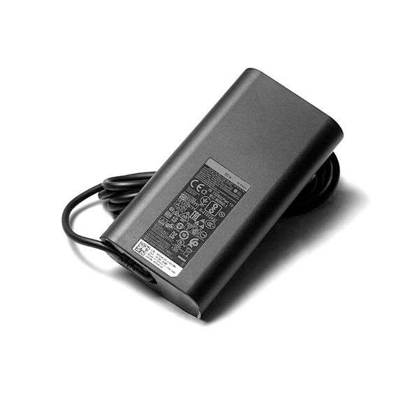 Dell 90W OTDK33 USB-C AC Adapter OEM Power Adapter