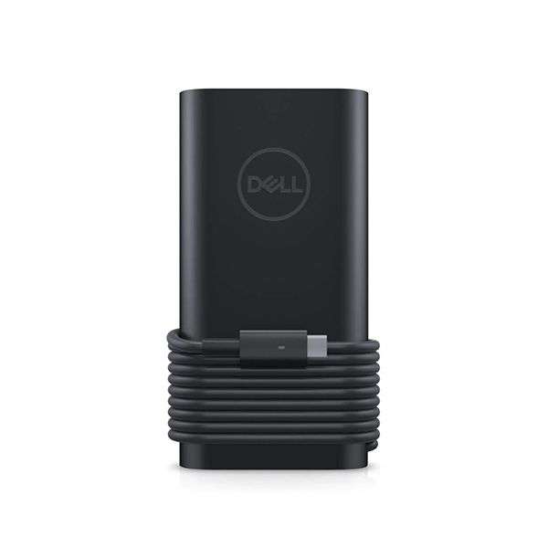 Dell 90W OTDK33 USB-C AC Adapter OEM Power Adapter
