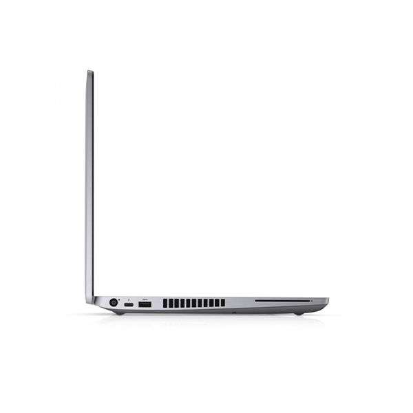 Dell Latitude 5511 i5-10400H 8GB Ram 256GB SSD 15.6" FHD Unboxed Notebook