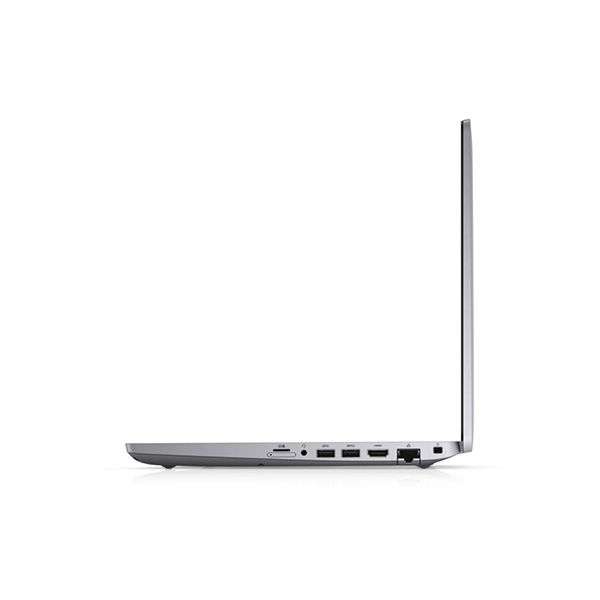 Dell Latitude 5511 i5-10400H 8GB Ram 256GB SSD 15.6" FHD Unboxed Notebook