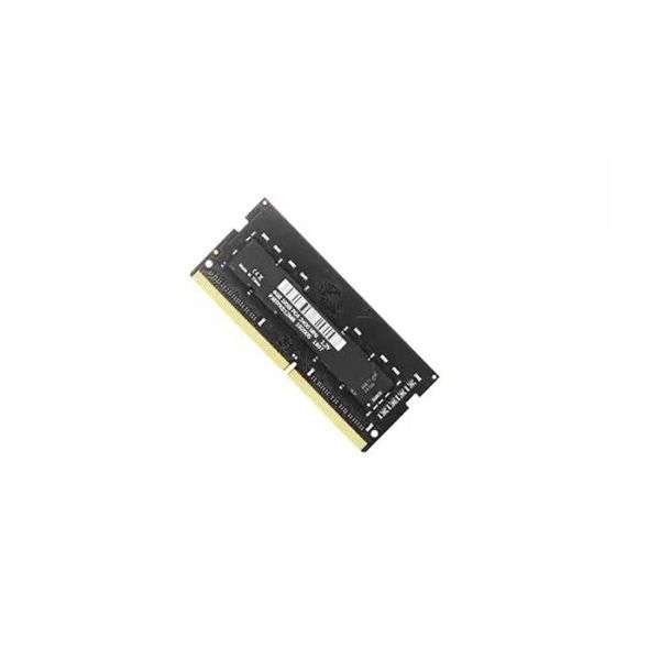 ServiceLife DDR4 16GB PC3200 Laptop Memory