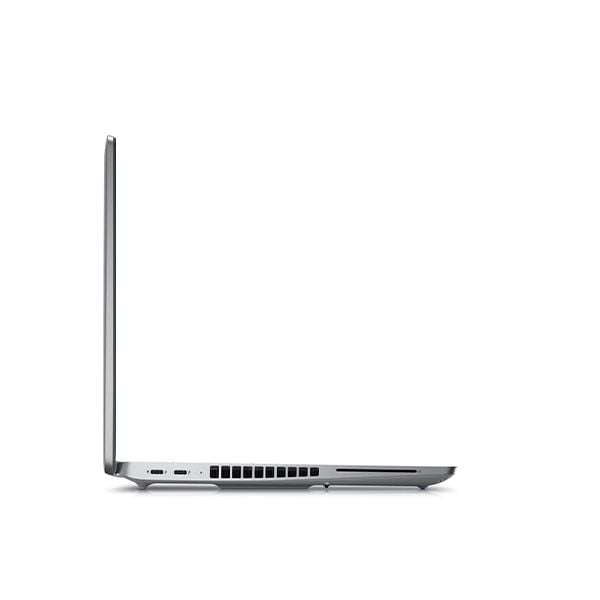 Dell Latitude 5540 Core i7-1370P 16GB RAM 512GB SSD  LTE 15.6 FHD Nvidia Geforce MX550 Unboxed...