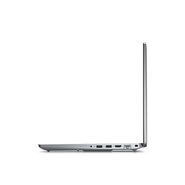 Dell Latitude 5540 Core i7-1370P 16GB RAM 512GB SSD  LTE 15.6 FHD Nvidia Geforce MX550 Unboxed...