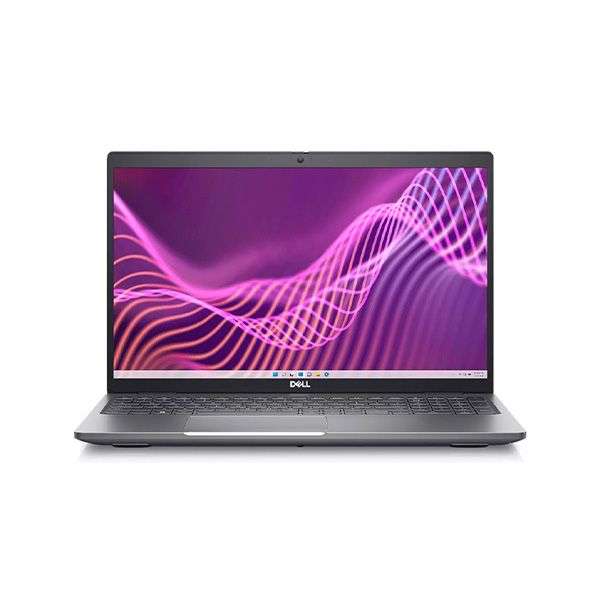 Dell Latitude 5540 Core i7-1370P 16GB RAM 512GB SSD  LTE 15.6 FHD Nvidia Geforce MX550 Unboxed...
