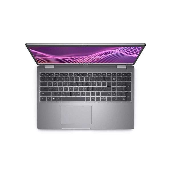 Dell Latitude 5540 Core i7-1370P 16GB RAM 512GB SSD  LTE 15.6 FHD Nvidia Geforce MX550 Unboxed...