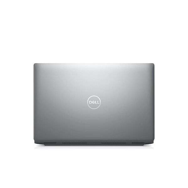 Dell Latitude 5540 Core i7-1370P 16GB RAM 512GB SSD  LTE 15.6 FHD Nvidia Geforce MX550 Unboxed...