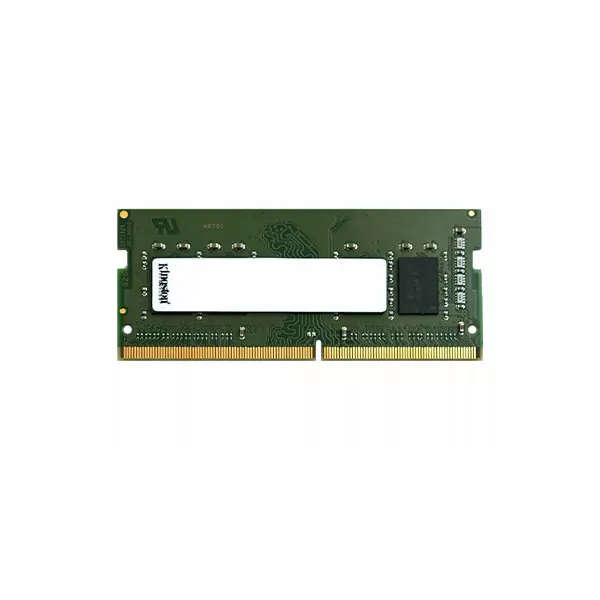 Sk Hynix HMA851S6AFR6N-UH 4GB PC4 2400T Sodimm Memory