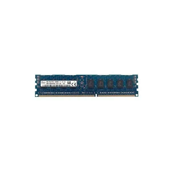 SK Hynix HMT41GR7AFR4A-PB 8GB PC3L-12800R OEM RDimm Server Desktop Memory