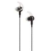 Manhattan In-Ear Sport Headphones with
