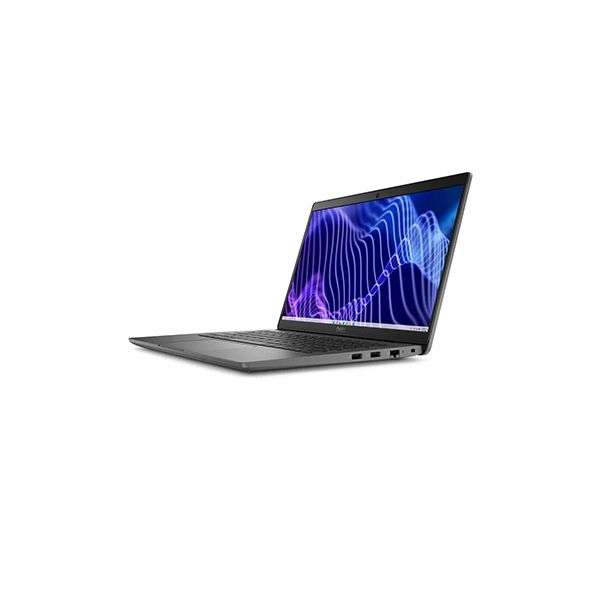 Dell Latitude 3440 I5-1345U 16GB Ram 512GB SSD 14.0''FHD Touch Screen Notebook Preowned