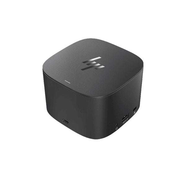 HP Thunderbolt Dock 230W 2UK38AA G2 Preowned