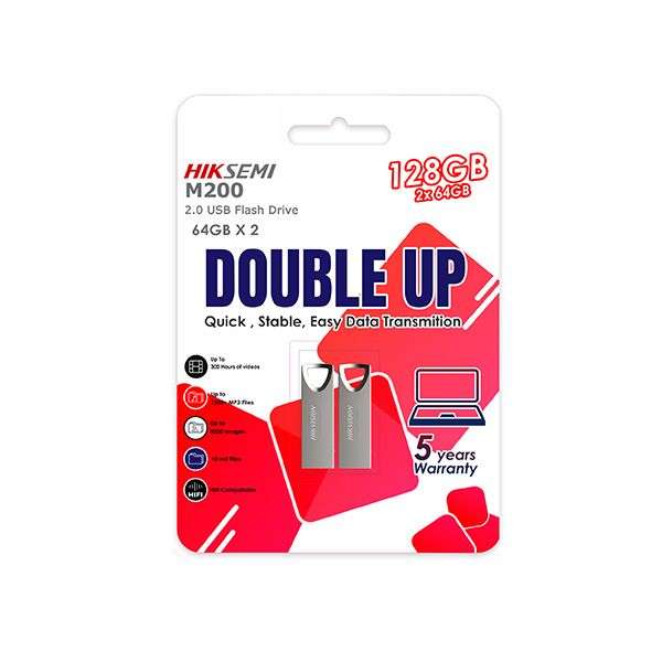 Meccer Mylife Z140c Intel Celeron N4020 4GB Ram 128GB eMMC Drive 14.0''HD Notebook +2x64GB (128GB...