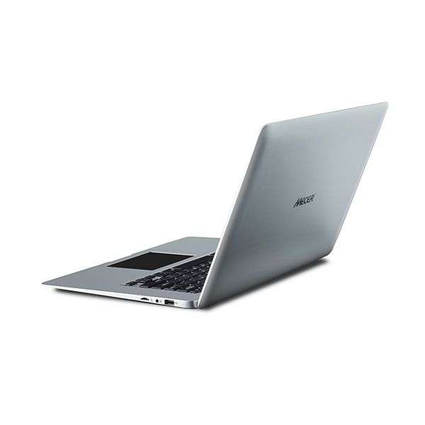 Meccer Mylife Z140c Intel Celeron N4020 4GB Ram 128GB eMMC Drive 14.0''HD Notebook +2x64GB (128GB...