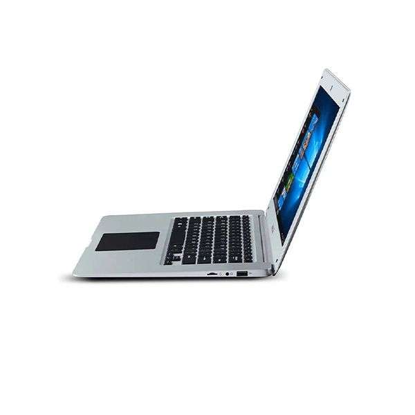 Meccer Mylife Z140c Intel Celeron N4020 4GB Ram 128GB eMMC Drive 14.0''HD Notebook +2x64GB (128GB...