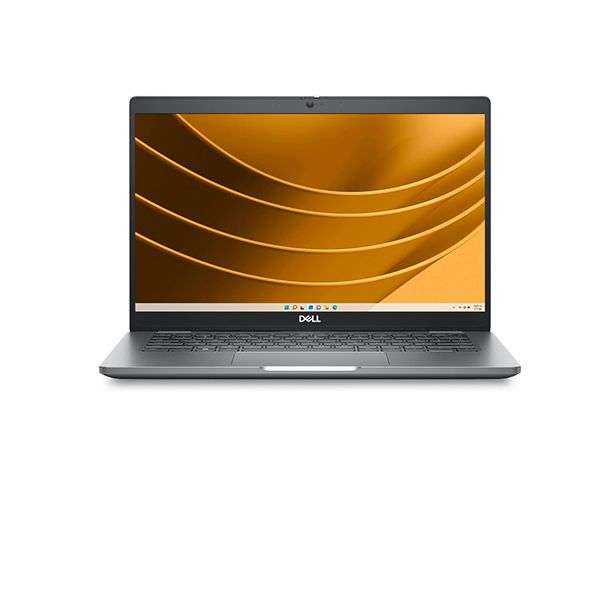 Dell Latitude 5550 Ultra 7 Processor 155U 16GB Ram 512GB SSD 15.6''FHD Notebook Unboxed