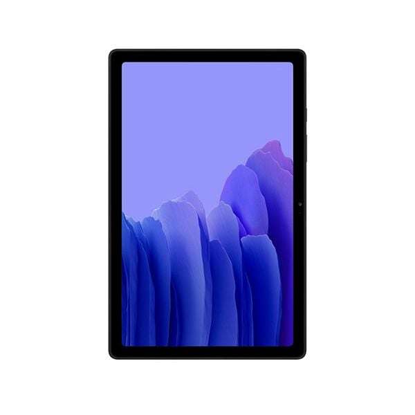 Samsung Galaxy Tab A7 32GB SM-T505N 10.4''Grey Tablet Preowned