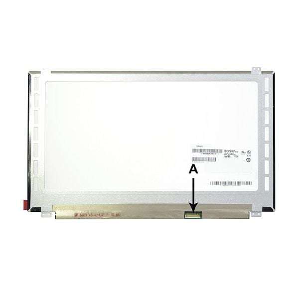 B156HTN03.8 LCD Screen REPLACEMENT Laptop LED Full HD Matte