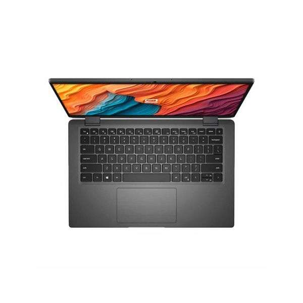 Dell Latitude 7420 Core I7 1145G7 16GB Ram 512GB SSD 14.0'' FHD Notebook Preowned