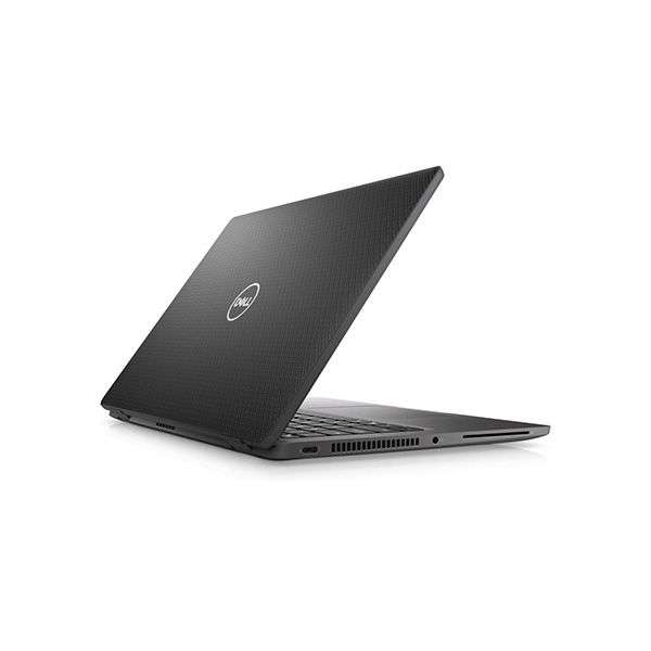 Dell Latitude 7420 Core I7 1145G7 16GB Ram 512GB SSD 14.0'' FHD Notebook Preowned