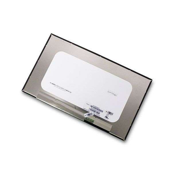 Universal Replacement NV140FHM-N4N Laptop LCD Screen Display 14"FHD