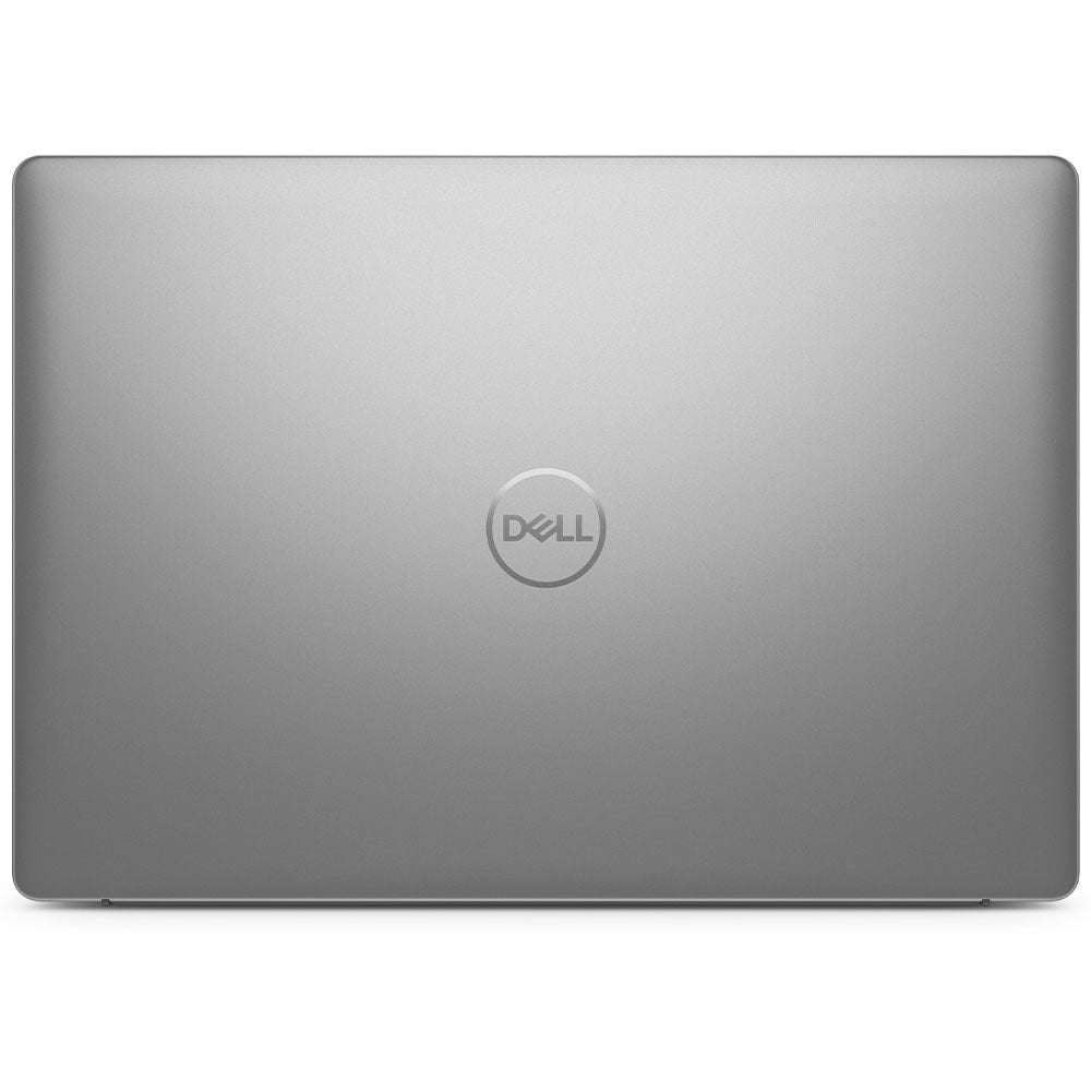 Dell Vostro 5640 16-inch FHD+ Core 5 120U 16GB RAM 512GB SSD Win 11 Pro Unboxed Laptop