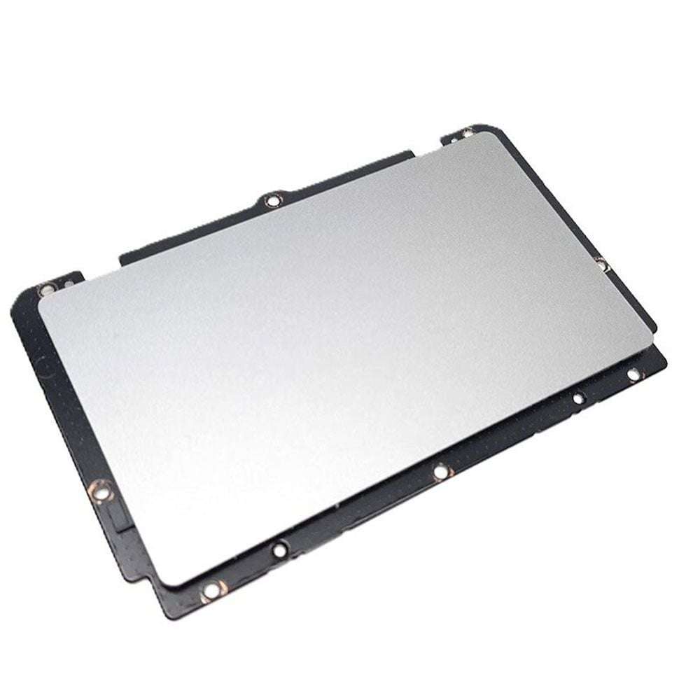 Laptop Touchpad for Dell Latitude 5420 5430 5421 0GN7XP 0T98N2 T98N2 A20699