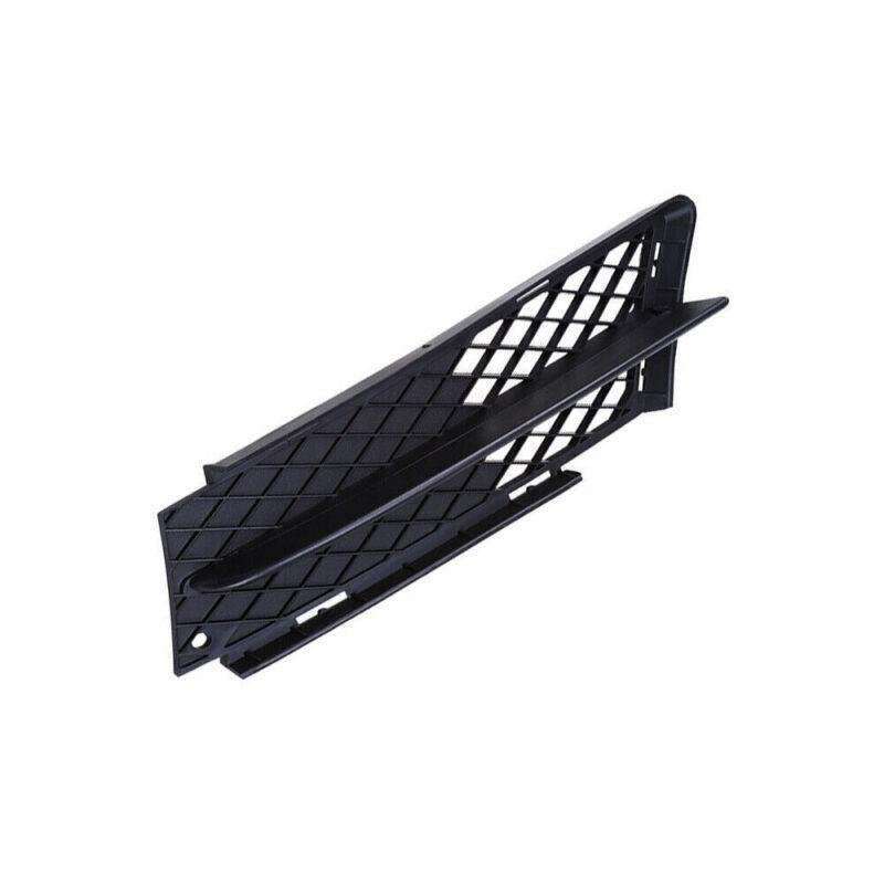 Front Bumper Lower Grills fit for BMW E90 E91 06-08 Left
