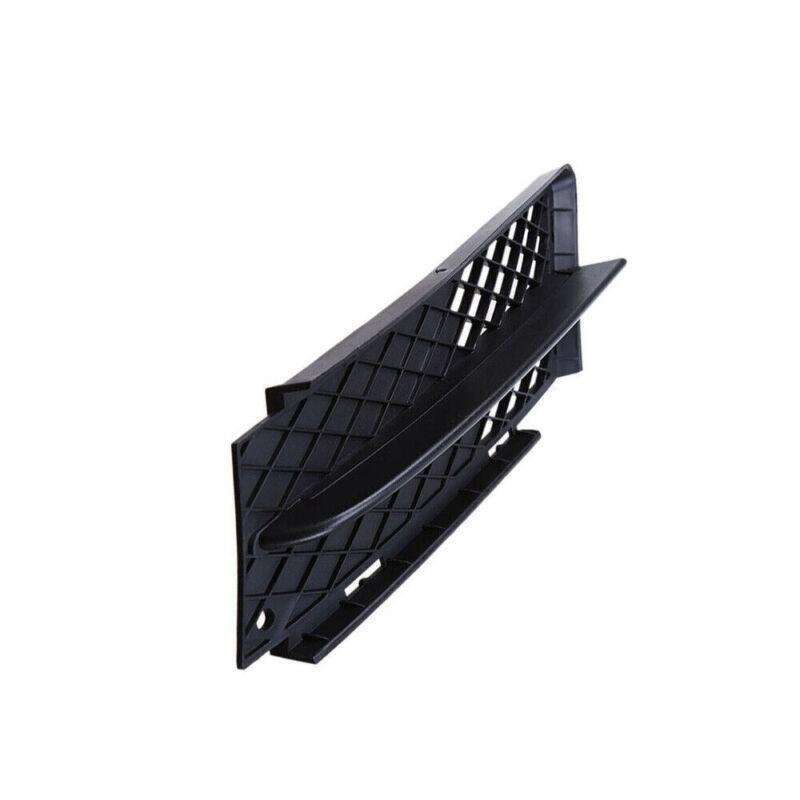 Front Bumper Lower Grills fit for BMW E90 E91 06-08 Left