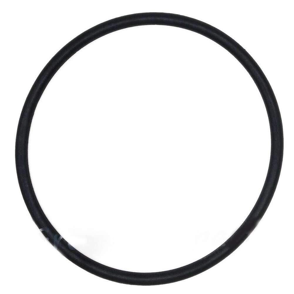 21606-1XF0A CVT Transmission Oil Cooler For Nissan Rogue 2008-2013 Juke 4 Port