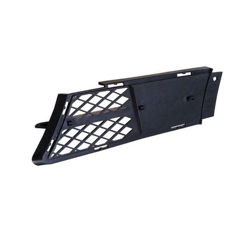 Lower Grille fit for BMW E90 E91 06-08 Right Front Bumper