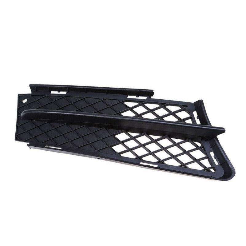Lower Grille fit for BMW E90 E91 06-08 Right Front Bumper