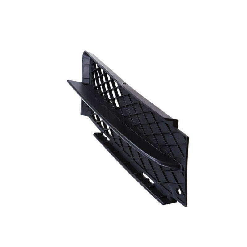 Lower Grille fit for BMW E90 E91 06-08 Right Front Bumper