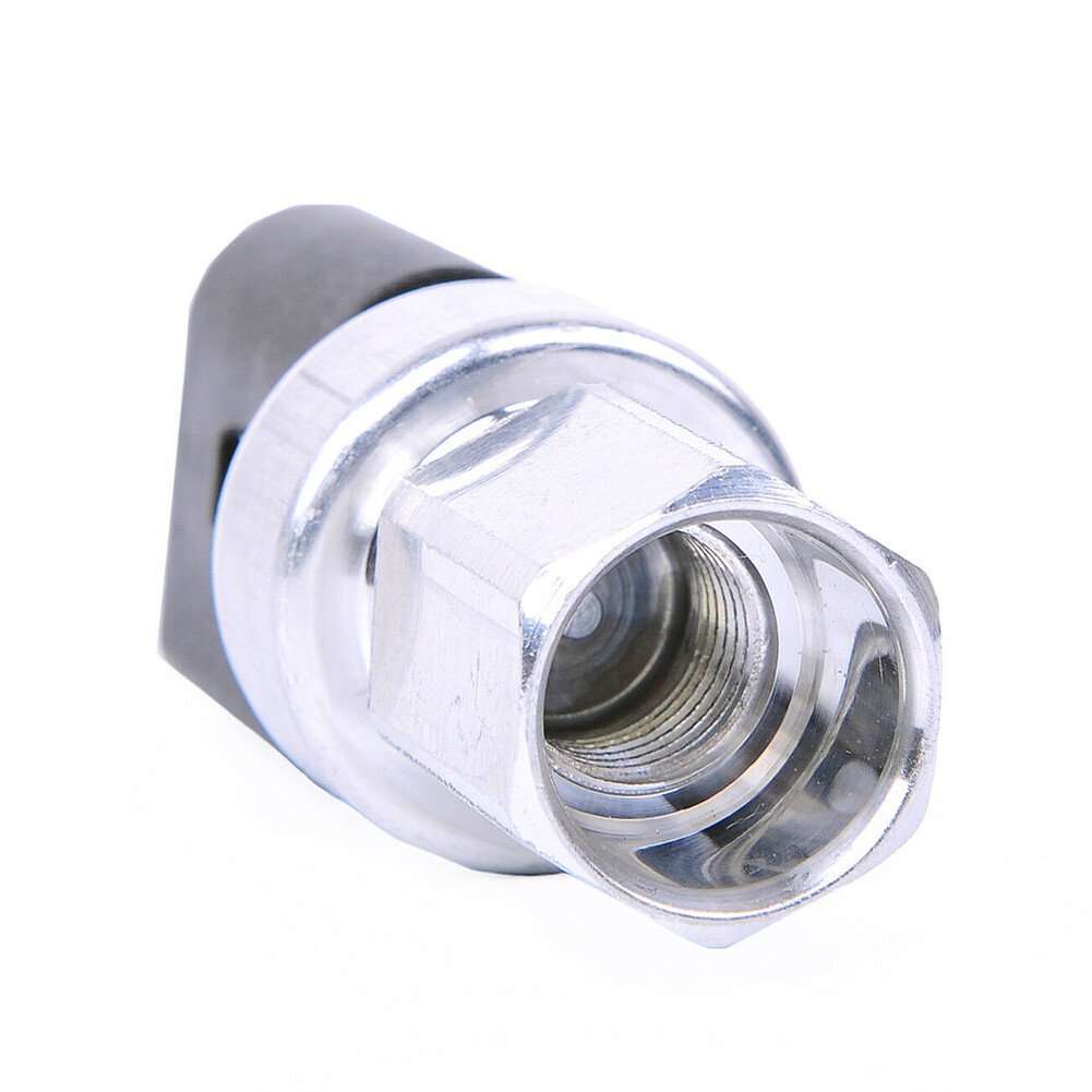 For Audi Q7 VW Touareg Passat Jetta Golf A/C Pressure Sensor Switch 1K0959126E