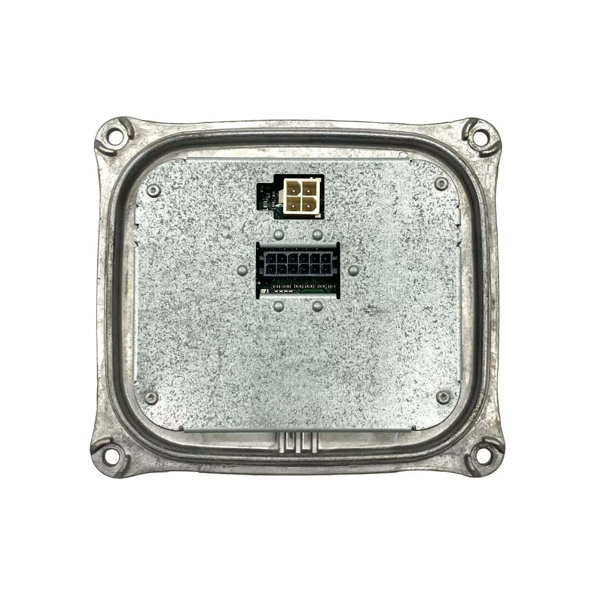 New Daytime Running DRL Light Module LED Control Unit For 14-18 Jeep Cherokee