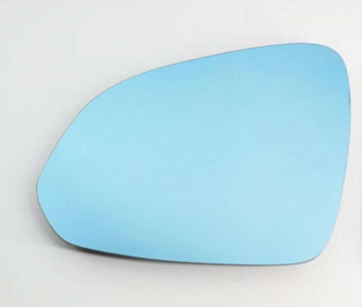 Side View Mirror Glass Reversing Lens Replacement Left For 2016-2018 Roewe 360