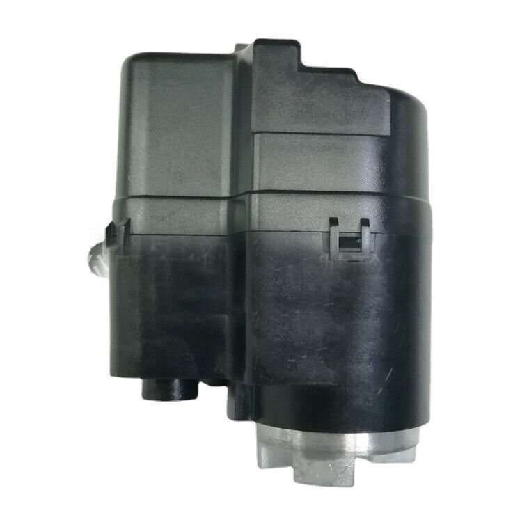 For Toyota Universal Passenger Right Side Mirror Folding Motor Top Quality Part