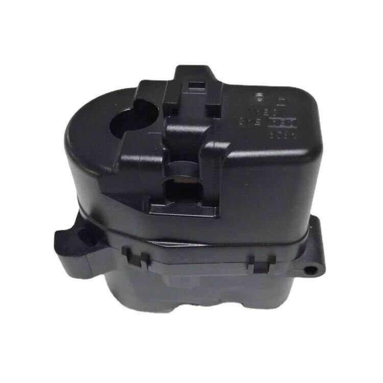 For Toyota Universal Passenger Right Side Mirror Folding Motor Top Quality Part