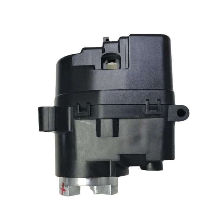 For Toyota Universal Passenger Right Side Mirror Folding Motor Top Quality Part